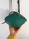 Bolsa Ryzí Luna Bucket
