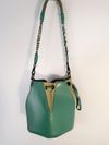 Bolsa Ryzí Luna Bucket