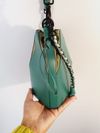 Bolsa Ryzí Luna Bucket