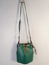 Bolsa Ryzí Luna Bucket