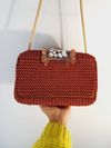 Bolsa Isla