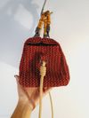 Bolsa Isla