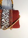 Bolsa Isla