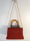 Bolsa Isla