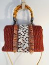Bolsa Isla