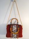 Bolsa Isla