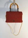 Bolsa Isla