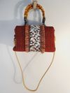 Bolsa Isla