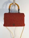 Bolsa Isla