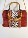 Bolsa Isla