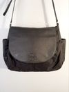 Bolsa Tory Burch Travel Baby