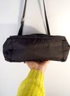 Bolsa Tory Burch Travel Baby