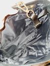 Bolsa Tory Burch Travel Baby