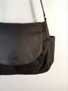Bolsa Tory Burch Travel Baby