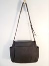 Bolsa Tory Burch Travel Baby