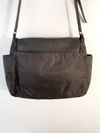 Bolsa Tory Burch Travel Baby