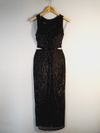 Vestido Maria Mano