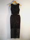 Vestido Maria Mano