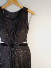 Vestido Maria Mano