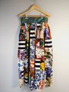 Saia Dolce & Gabbana