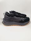 Tênis Nike Vaporwaffle Sacai