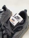 Tênis Nike Vaporwaffle Sacai