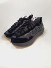 Tênis Nike Vaporwaffle Sacai