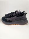 Tênis Nike Vaporwaffle Sacai