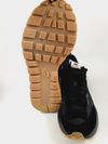 Tênis Nike Vaporwaffle Sacai