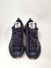 Tênis Nike Vaporwaffle Sacai