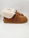 Bota Ugg