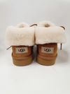 Bota Ugg