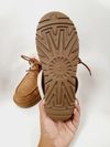 Bota Ugg