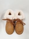 Bota Ugg