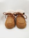 Bota Ugg
