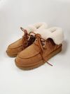 Bota Ugg