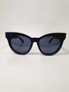 Óculos Karen Walker