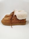 Bota Ugg