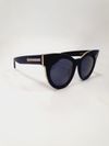 Óculos Karen Walker