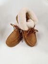 Bota Ugg