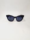 Óculos Karen Walker