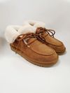 Bota Ugg