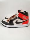 Tênis Nike Air Jordan