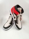 Tênis Nike Air Jordan