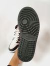 Tênis Nike Air Jordan
