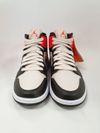 Tênis Nike Air Jordan