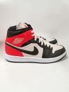 Tênis Nike Air Jordan