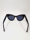 Óculos Karen Walker