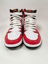 Tênis Nike Air Jordan