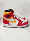 Tênis Nike Air Jordan